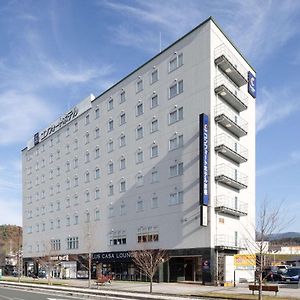 Comfort Hotel Hikone